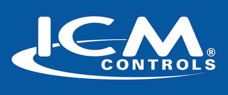 ICMControlsLogo